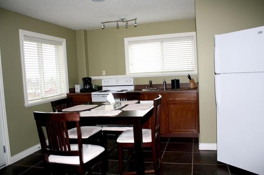 Ciliegia Villa Osoyoos Room photo